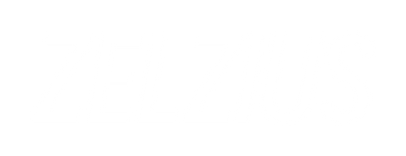 Zelzius