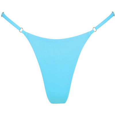 Sardinia bikini bottom